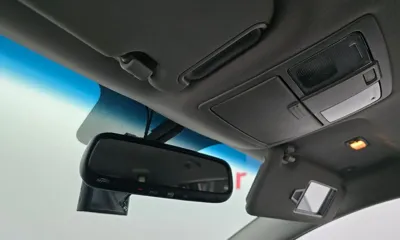 Kia Sportage 2013, 99607 км, за 3610.35 USD - фото 16