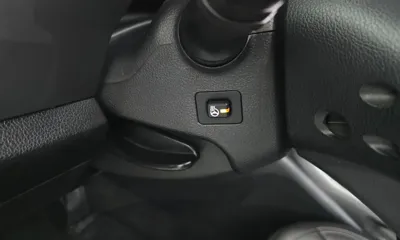 Kia Sportage 2013, 99607 км, за 3610.35 USD - фото 17