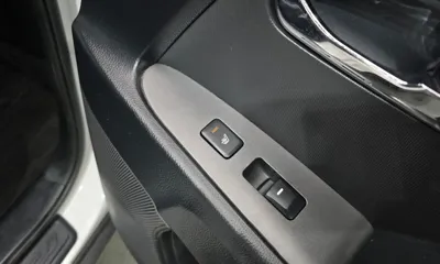 Kia Sportage 2013, 99607 км, за 3610.35 USD - фото 18