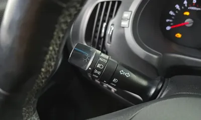 Kia Sportage 2013, 99607 км, за 3610.35 USD - фото 19
