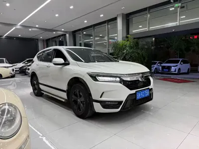 Honda Breeze 2020, 100000 км, за 13772.54 USD