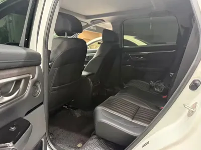 Honda Breeze 2020, 100000 км, за 13772.54 USD