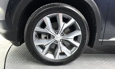 Hyundai Palisade 2019, 70868 км, за 14527.69 USD