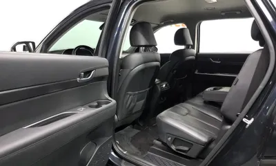 Hyundai Palisade 2019, 70868 км, за 14527.69 USD - фото 11