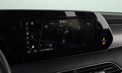Hyundai Palisade 2019, 70868 км, за 14527.69 USD - фото 13