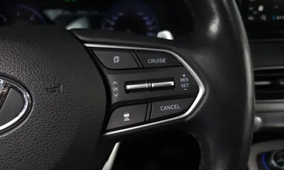 Hyundai Palisade 2019, 70868 км, за 14527.69 USD - фото 17