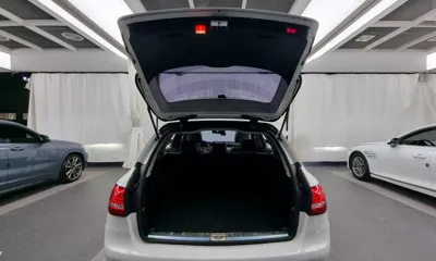 Mercedes-Benz C-Class 2016, 145238 км, за 8998.95 USD - фото 20
