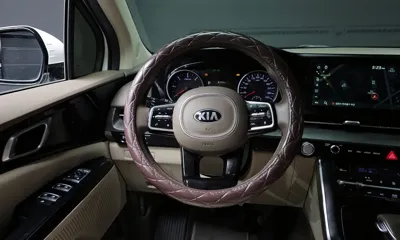 Kia Canival 2021, 154716 км, за 11750.03 USD - фото 13