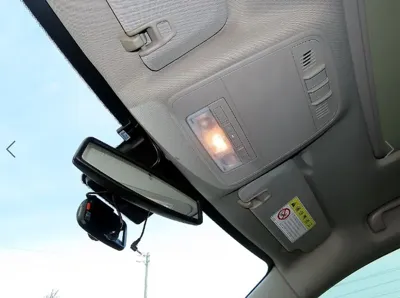 ChevroletGMDaewoo Alpheon 2011, 130895 км, за 2166.21 USD - фото 16