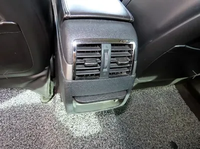 ChevroletGMDaewoo Alpheon 2011, 130895 км, за 2166.21 USD - фото 17