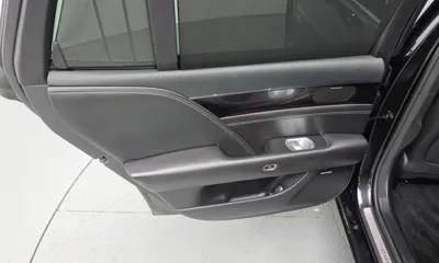 Genesis G90 2022, 109285 км, за 30326.9 USD - фото 25