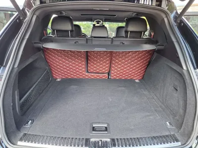 Porsche Cayenne 2015, 170000 км, за 17395.3 USD - фото 13