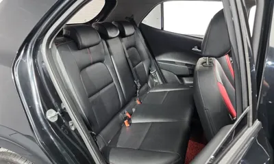 Kia Morning 2017, 52780 км, за 5653.14 USD - фото 11