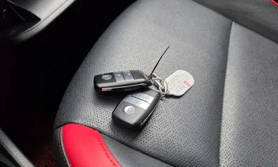 Kia Morning 2017, 52780 км, за 5653.14 USD - фото 18