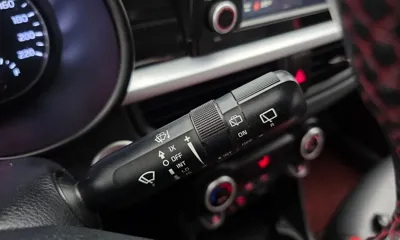 Kia Morning 2017, 52780 км, за 5653.14 USD - фото 20