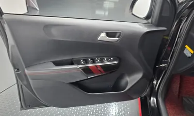 Kia Morning 2017, 52780 км, за 5653.14 USD - фото 24