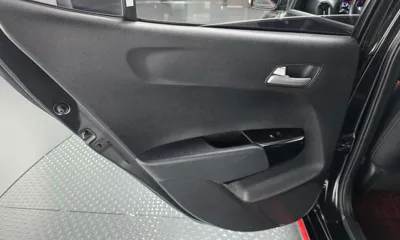 Kia Morning 2017, 52780 км, за 5653.14 USD - фото 25
