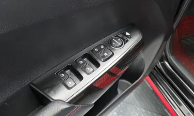 Kia Morning 2017, 52780 км, за 5653.14 USD - фото 27