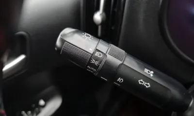 Kia Morning 2017, 52780 км, за 5653.14 USD - фото 28