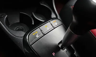 Kia Morning 2017, 52780 км, за 5653.14 USD - фото 29