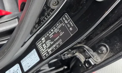 Kia Morning 2017, 52780 км, за 5653.14 USD - фото 30