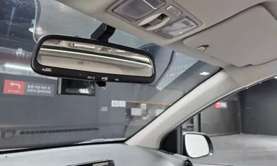 Kia Morning 2017, 52780 км, за 5653.14 USD - фото 31