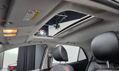 Kia Morning 2017, 52780 км, за 5653.14 USD - фото 32