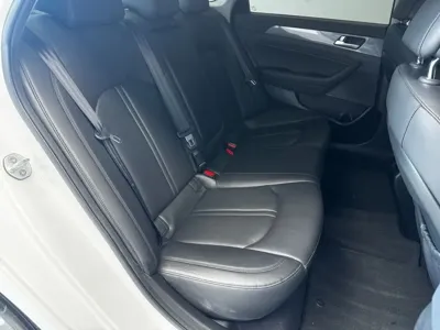 Hyundai Sonata 2015, 112407 км, за 5579.62 USD - фото 18