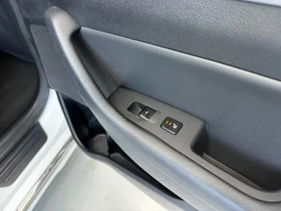 Hyundai Sonata 2015, 112407 км, за 5579.62 USD - фото 19