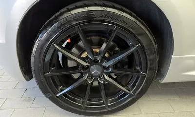 Volkswagen Scirocco 2013, 113739 км, за 6502.89 USD