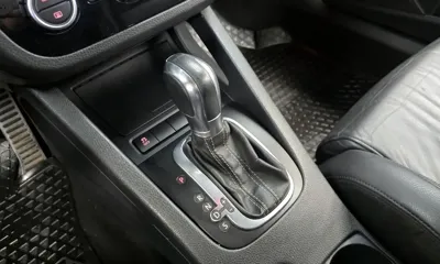 Volkswagen Scirocco 2013, 113739 км, за 6502.89 USD - фото 9