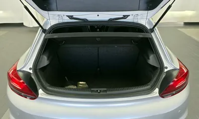 Volkswagen Scirocco 2013, 113739 км, за 6502.89 USD - фото 20