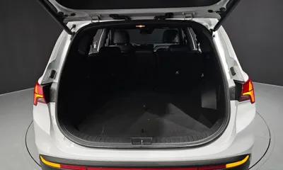 Hyundai Santafe 2021, 103460 км, за 13576.15 USD - фото 20