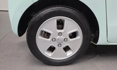 Kia Ray 2013, 121426 км, за 3705.15 USD