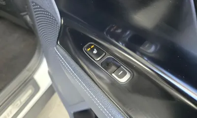 Kia Niro 2018, 146202 км, за 7069.71 USD - фото 19