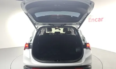 Hyundai Santafe 2021, 39885 км, за 17839.44 USD - фото 20