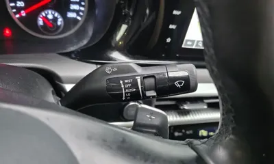 Kia K5 2021, 60822 км, за 8469.06 USD - фото 18