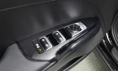 Kia K5 2021, 60822 км, за 8469.06 USD - фото 19