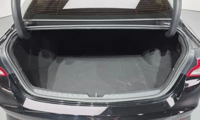 Kia K5 2021, 60822 км, за 8469.06 USD - фото 20