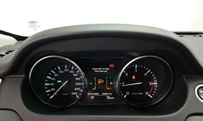Land Rover Discovery Sport 2016, 150801 км, за 4827.81 USD - фото 8