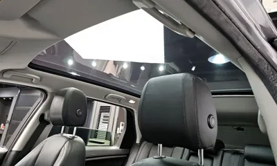 Land Rover Discovery Sport 2016, 150801 км, за 4827.81 USD - фото 16