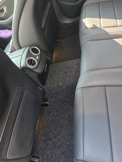 Mercedes-Benz E-Class 2020, 73650 км, за 21662.07 USD - фото 11