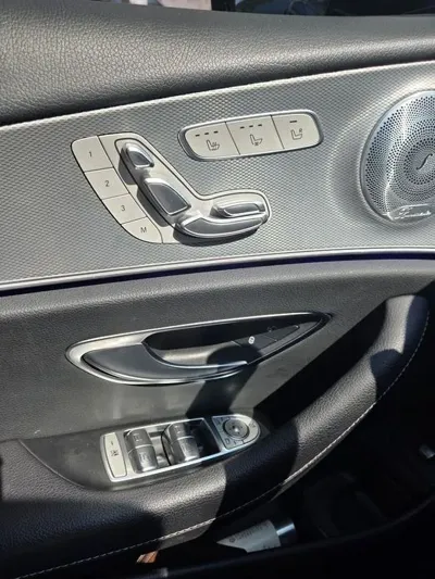 Mercedes-Benz E-Class 2020, 73650 км, за 21662.07 USD - фото 12
