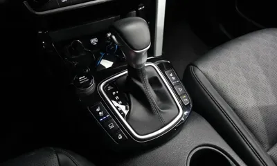 Kia Seltos 2023, 64552 км, за 12942.48 USD - фото 9
