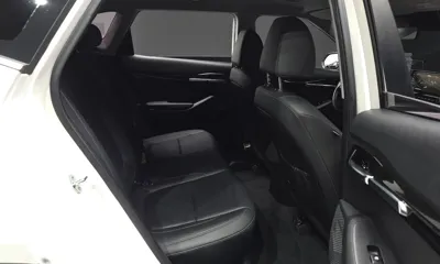 Kia Seltos 2023, 64552 км, за 12942.48 USD - фото 11