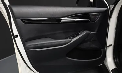 Kia Seltos 2023, 64552 км, за 12942.48 USD - фото 24
