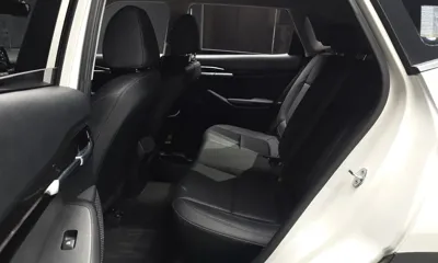 Kia Seltos 2023, 64552 км, за 12942.48 USD - фото 26