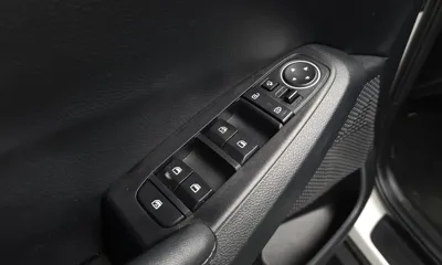 Kia Seltos 2023, 64552 км, за 12942.48 USD - фото 28