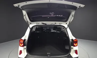 Kia Seltos 2023, 64552 км, за 12942.48 USD - фото 32