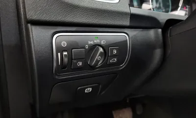 Volvo V60 2016, 138655 км, за 8344.36 USD - фото 14